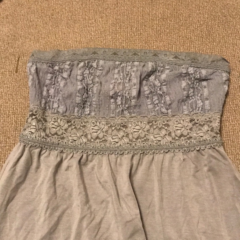 Slip - Picture 2 of 3